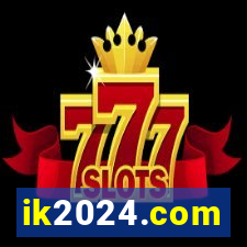 ik2024.com