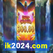 ik2024.com