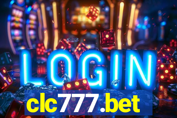 clc777.bet