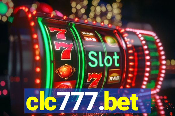 clc777.bet