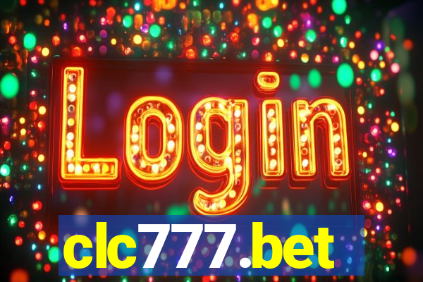 clc777.bet