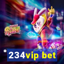 234vip bet