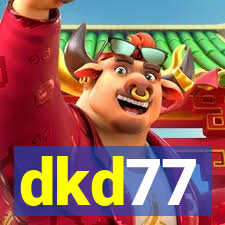 dkd77