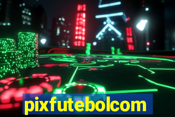 pixfutebolcom