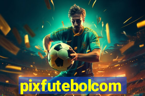 pixfutebolcom