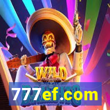 777ef.com