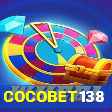 COCOBET138