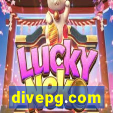 divepg.com