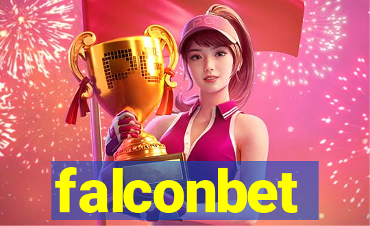 falconbet