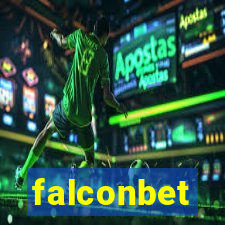 falconbet