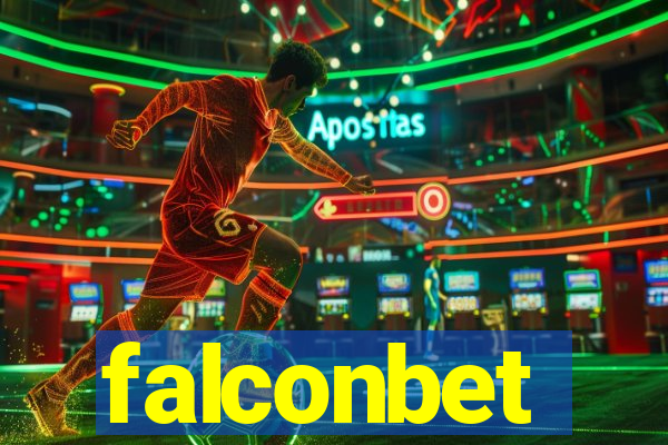 falconbet