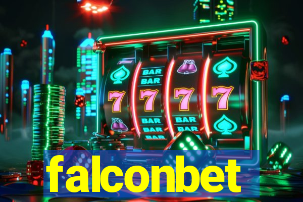 falconbet