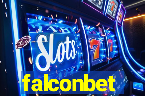 falconbet