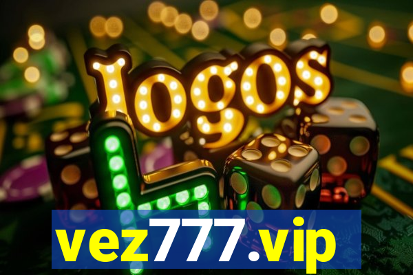 vez777.vip