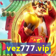 vez777.vip