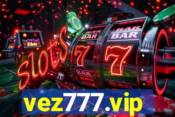 vez777.vip