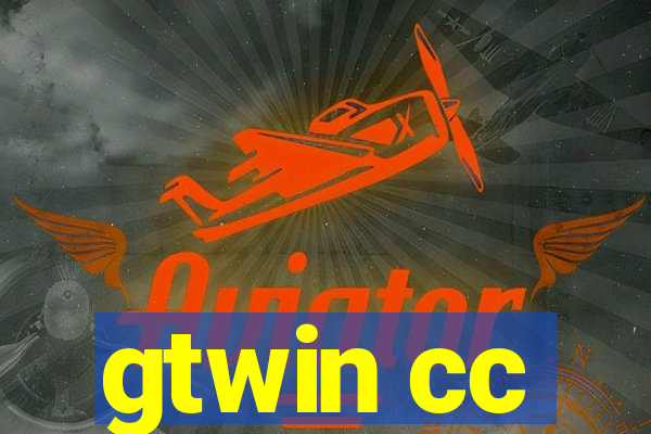 gtwin cc