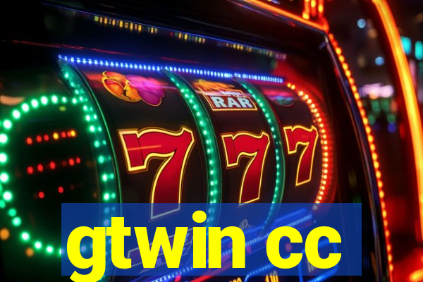 gtwin cc