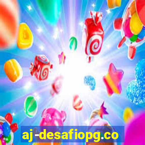 aj-desafiopg.com