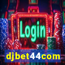 djbet44com