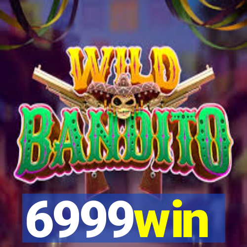 6999win