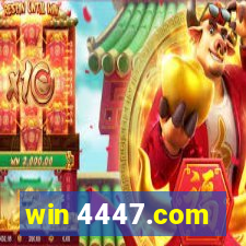 win 4447.com