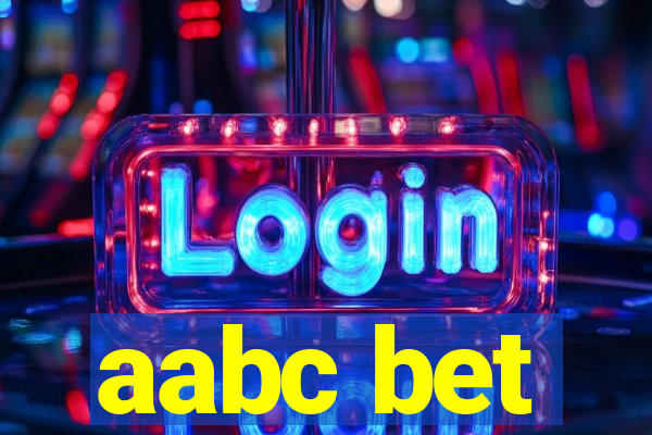 aabc bet