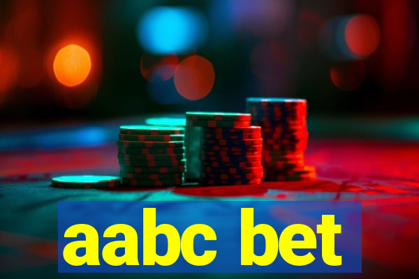 aabc bet