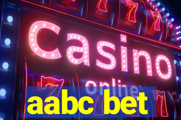 aabc bet