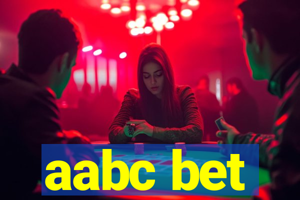 aabc bet