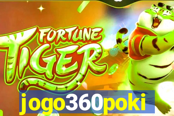 jogo360poki