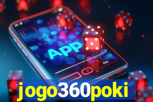 jogo360poki