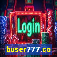 buser777.co