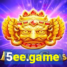 5ee.game