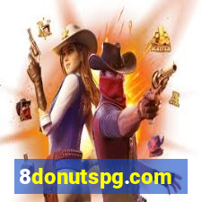 8donutspg.com