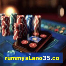 rummyaLano35.com