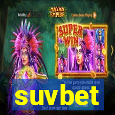 suvbet