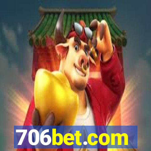 706bet.com