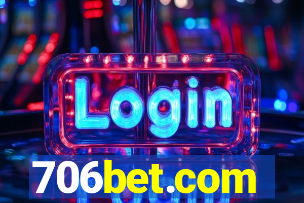 706bet.com