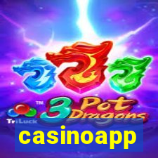 casinoapp