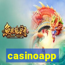 casinoapp