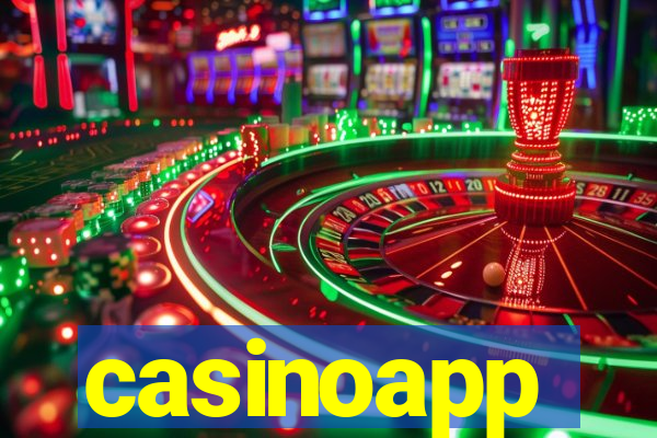 casinoapp