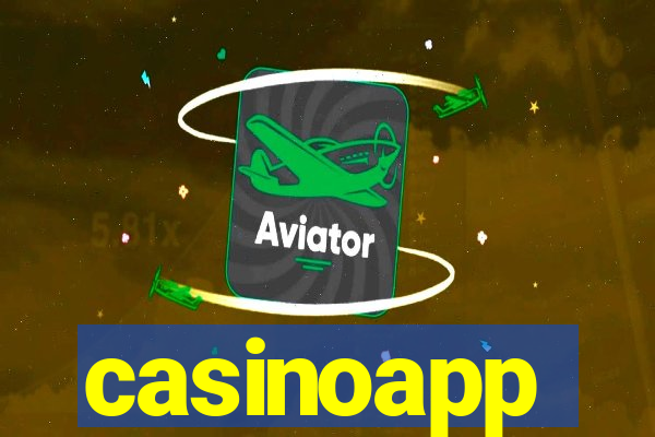 casinoapp