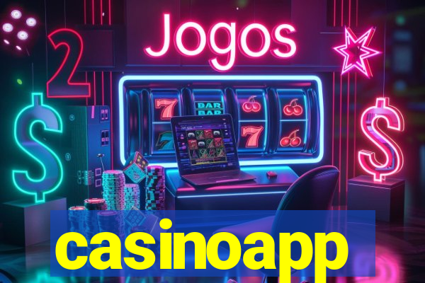 casinoapp