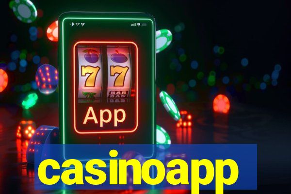 casinoapp