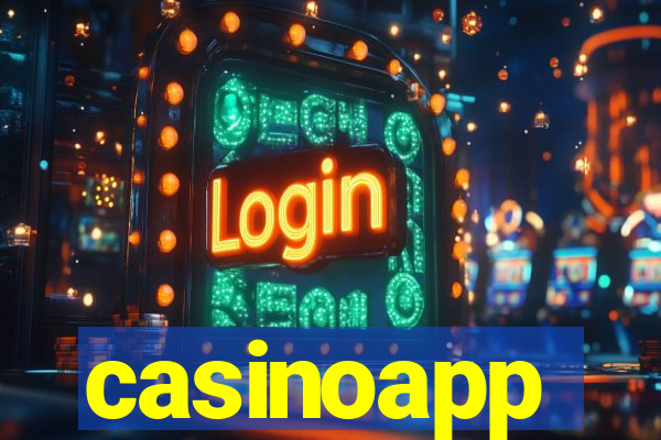 casinoapp