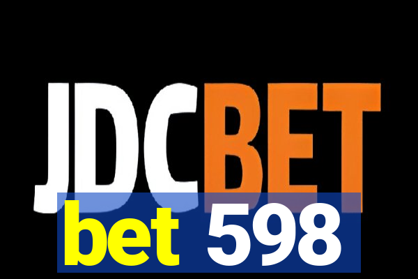 bet 598