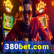 380bet.com