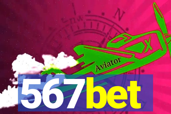 567bet