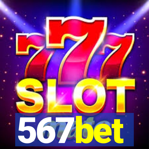 567bet